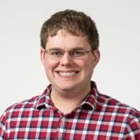 30+ "Ben Whitley" profiles