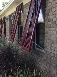 Your helper can hold the shutter while you do the drilling. Online Now Telecaller Header Call For Your Free Estimate 1 888 474 3555 8 30am 5pm Est Monday Friday Logo Mobile My Quote Items Get Price Online Home About Us Products Shipping Testimonials Contact Us Back To Main Menu Roll