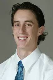 2010 Men's Lacrosse Roster