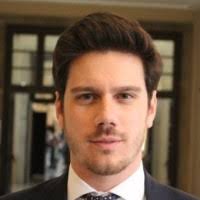 4800+ "Melara" profiles