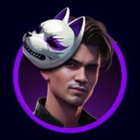 60+ 'Schmidt' profiles