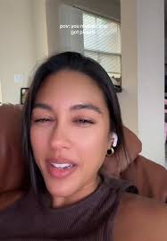 Understanding TikTok Deception: The Video Sync Issue