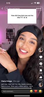 What is the term for a butler who repeatedly trespasses?