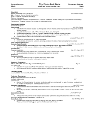 Top✓ computer science cv example + how to guide on how to construct your own resume with professional tips and tricks from our experts. Sophomore Computer Science Student Looking For Software Engineering Internships Formatting Is Awful But I Ll Fix It Soon Any Criticisms Welcome Resumes