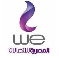 فاتورة التليفون الارضى من المصرية للاتصالات بالاسم. Ø§Ù„Ù…ØµØ±ÙŠØ© Ù„Ù„Ø§ØªØµØ§Ù„Ø§Øª We Subscribe Egypt