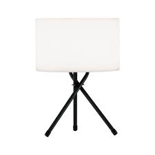 Outdoor Mobile Tischleuchte Tripod Ip44 Paulmann Licht