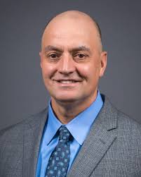 Steve Alfonso's Instagram, Twitter & Facebook