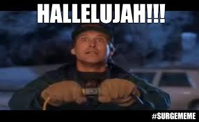 Funny Videos Funny Clips Funny Pictures Watch Funny Videos Funny Gif Funny