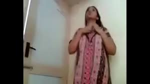 Chennai Call Girls One Hour Rate 8000 With Hotel-08506016693 - XNXX.COM