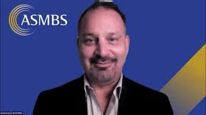 The FELLOW Project: An Overview of Bariatric Surgery in the US