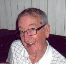 Robert Keeling Obituary