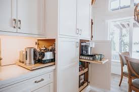 Kitchen corners and corner cabinets can be used for more than hidden storage. Kitchen Storage Ideas Corner Kitchen Cupboard Solutions