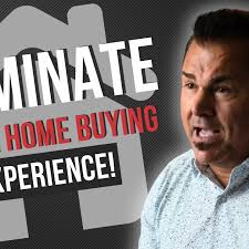 The WAIT IS OVER! I'm thrilled to launch my new YouTube channel! , As a Top  1% Loan Officer in the US, , I am passionate about using my 23 years of  expertise to help our Veterans, 1st Time Buyers, & ...