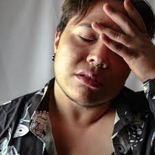 Orion Rodriguez, Artist