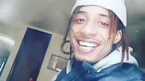 Fundraiser by Ellenita Evans : #JusticeforJohn❤️❤️