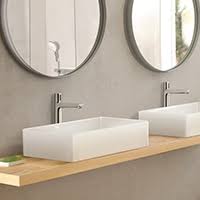 Il vous fournit de l'eau pour se. Mitigeur Hansgrohe Mitigeur Axor Skybad De Sanitaire