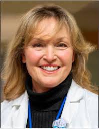 Cayuga Health Magazine