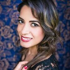 Shelly White, MBA, SFR