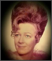 Obituary information for Nancy JoAnn Schweitzer