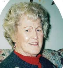 Marilyn Bryant Obituary