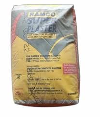 10 Faqs And Answers About Best Cement For House Construction
