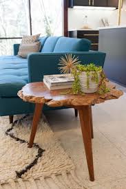 Live edge table, walnut table, dining table, conference table, restaurant table, boardroom table, office table, custom dining table, custom table, kitchen table. Trending Now Live Edge Furniture Hgtv S Decorating Design Blog Hgtv