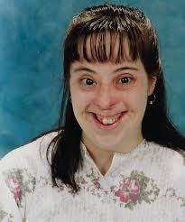 Catherine Gingras's Instagram, Twitter & Facebook