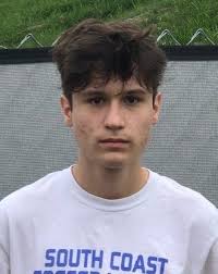 Meet the Team: Durfee boys' soccer