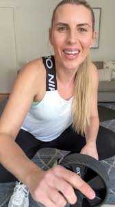 NEW ✨ Ab Sculpting Wheel