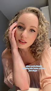 Ashley Fredette's Instagram, Twitter & Facebook