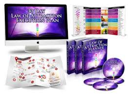 2020 is a powerful year to focus on you for your utmost success. Product Comments And Free Download Law Of Attraction Planner Ebook Pdf Review