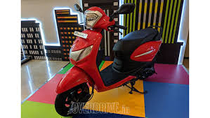 About 0% of these are machinery engine parts. 2019 Hero Pleasure Plus Launched In India With Prices Starting From Rs 47 300 Overdrive