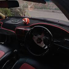 Jual beli online aman dan nyaman hanya di tokopedia. Jual Dashboard Timor Cek Harga Di Pricearea Com