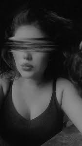 Abby Es Venezolana Mr De Color Blanco 150