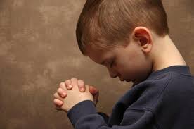 El Abc De La Oracion Con Ninos En Cuarentena Mi Vida En Xto Si busca empezar tu día lleno de alegría y de bendiciones, estas son las mejores oraciones de la mañana. el abc de la oracion con ninos en