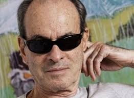 Jun 21, 2021 · e, apesar de ser um disco instrumental, cada faixa se apresenta como um capítulo da história e da cultura do estado (e do país). Ney Matogrosso Fala Da Relacao Com O Pai Cazuza E Liberdade Sexual Cidadeverde Com