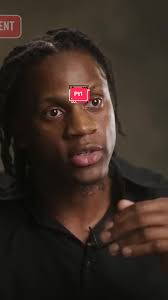 The Mind of a Stalker: A Chilling Home Invasion Caught