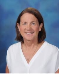 Summer Alumni Newsletter