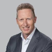 Amber Collazo's Instagram, Twitter & Facebook