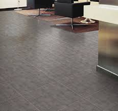 We did not find results for: Wholesale Office Tiles Supplier Manufacturer China Hanse Office Tiles For Sale At Low Prices