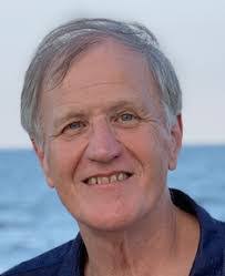 Keith Nielson's Instagram, Twitter & Facebook