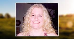 Cindy Starner's Instagram, Twitter & Facebook