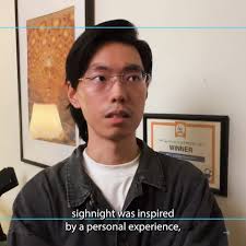 Janky claymation meets violent family confrontation. Meet Jake Low in our  first Director Spotlight. His short film ‘sighnight’ will have its world  premiere as part of the Southeast Asian Short Film ...