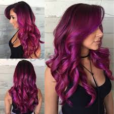 16.9 fl oz (pack of 2) 4.4 out of 5 stars. Readystock 5 66 Purple Violet Hair Color Hair Dye Hair Colour Cream Pewarna Rambut Professional Japan 100ml Shopee Malaysia