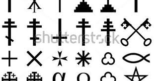 Pin On Ideas De Tatuajes