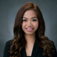 20+ "Jade Ponce" profiles