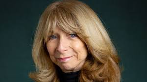 Coronation Street spoilers Rosie and Sophie confront Sally's stalker