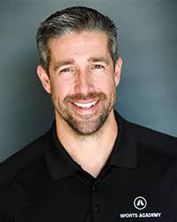 Executive Board Professional Football Chiropractic Society