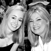 A YEAR OF EXTRAORDINARY JUNIOR LEAGUE LAFAYETTE