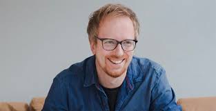 Krawutzi.at findet in Google-Suche nur Online-Shops aus Österreich